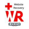 Website Recovery | sitevets.com can help you.