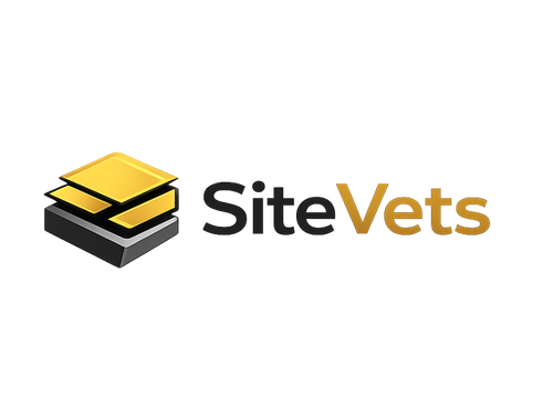 Site Vets